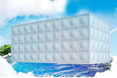 Shandong Longpu Solar Energy Co., Ltd.