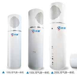 Shandong Longpu Solar Energy Co., Ltd.