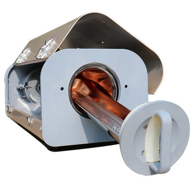 Amazon best Supplier Hot Sale Camping Stoves and grills sDelicious Food Cook With A Sun Oven