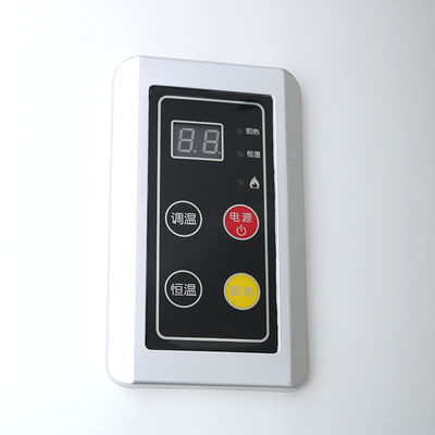 60L 80L 100l 120l jacket heat exchange Enamel Water Tank  solar Water Heater vertical installation
