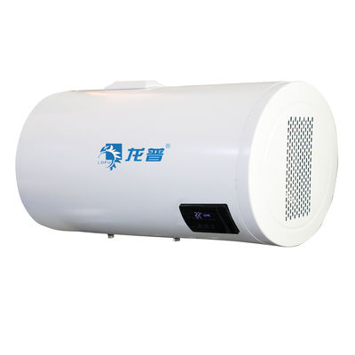 150l Capacity Enamelling Cylinder Air Source Water Tanks For Heat Pump Systems