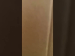 Air energy storage water tank